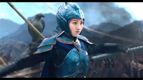 pin by nio hd films on action female samurai greatful war movies