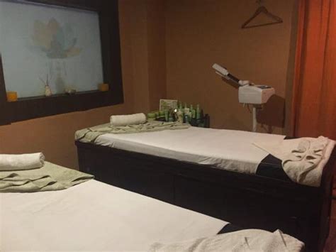 massage rooms picture of zen spa kathmandu tripadvisor