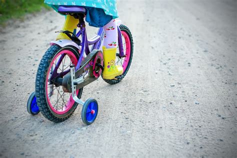 waar moet je aan denken bij het kopen van een fiets voor je kinderen businessmomnl