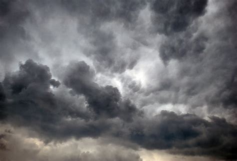 [66 ] storm cloud wallpaper on wallpapersafari