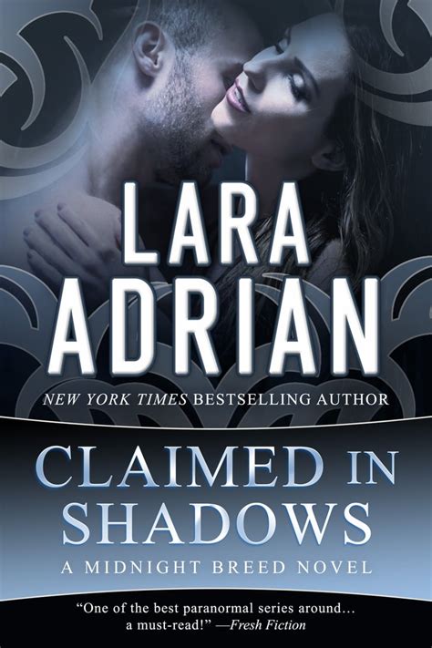 Claimed In Shadows Out Jan 23 Sexiest Books Out In January 2018