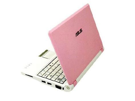 pink laptops   laptoping