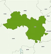 Image result for 千葉市緑区小金沢町. Size: 173 x 185. Source: map-it.azurewebsites.net