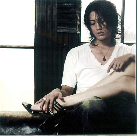 asia no sekai jin akanishi kobe postcard lands olympos