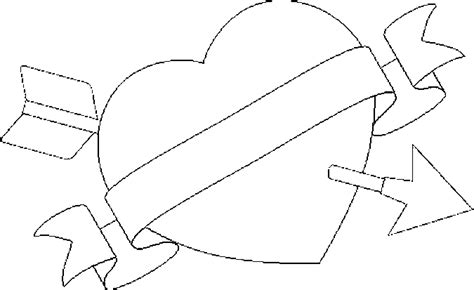 heart coloring pages  kids updated