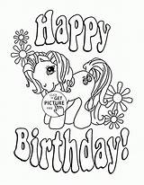 Birthday Happy Grandpa Coloring Pages Printable Getdrawings sketch template