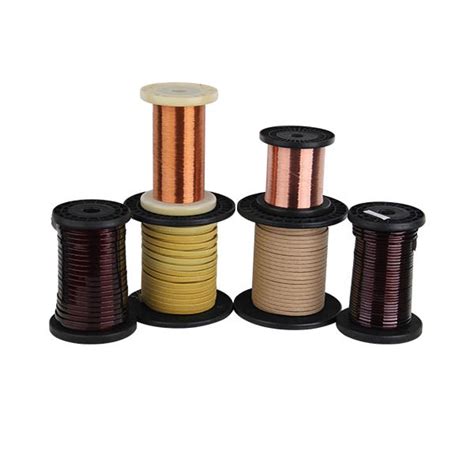 china magnet aluminum wire mm suppliers manufacturers wholesale