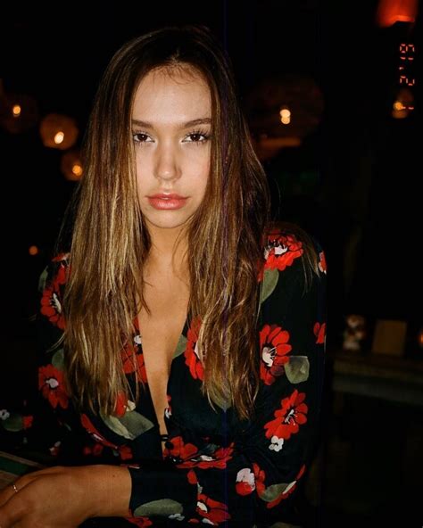 alexis ren sexy the fappening leaked photos 2015 2019