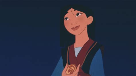 Everything You Need To Know About The Live Action Mulan Movie