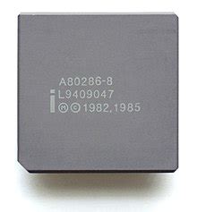 intel  wikipedia