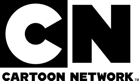 cartoon network family guy wiki