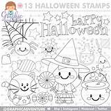 Digi Digistamp Seethis sketch template