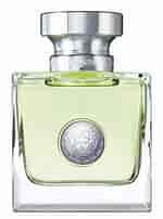 Image result for Versace Perfume. Size: 150 x 202. Source: www.fragrantica.com