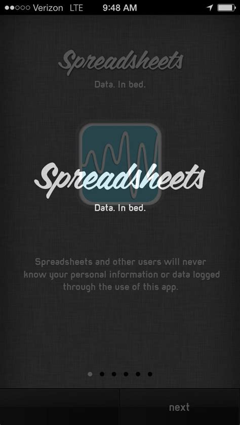 Spreadsheets Rates Sexual Performance