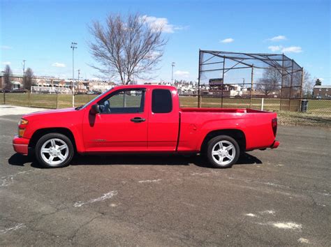 chevrolet colorado pictures cargurus