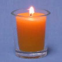 wax candles manufacturer  kanyakumari tamil nadu india  sahayamatha