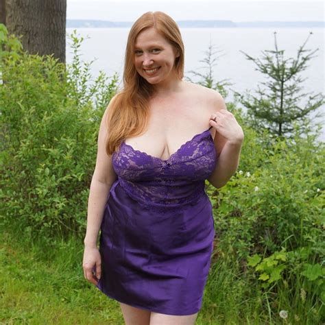 ginger daydreams sexy dress special 2 114 pics xhamster