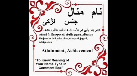 Meaning Of Ethnicity In Urdu Meanib