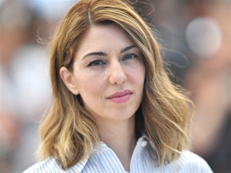 sofia coppola ‘it s hard for me to watch my 18 year old