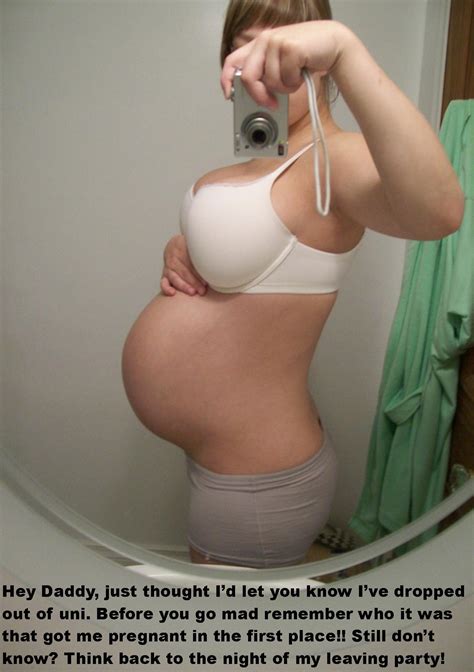 mom son pregnant incest caption breeding sexy girls photos girls pussy nude gallery