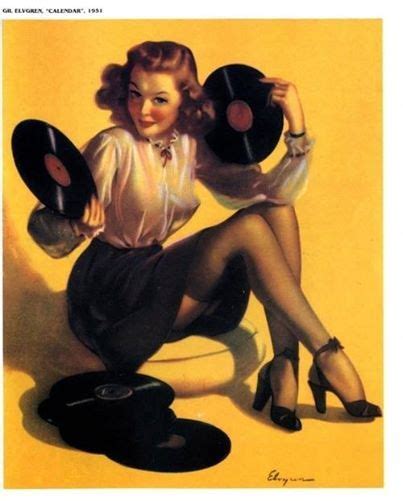 265 Best Pin Up S Images On Pinterest Pin Up Girls Pin Up Art And Woman