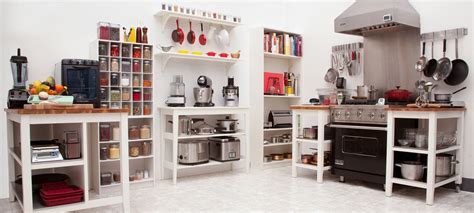 essential cookbooks   home kitchen home modernist cuisine home kitchens