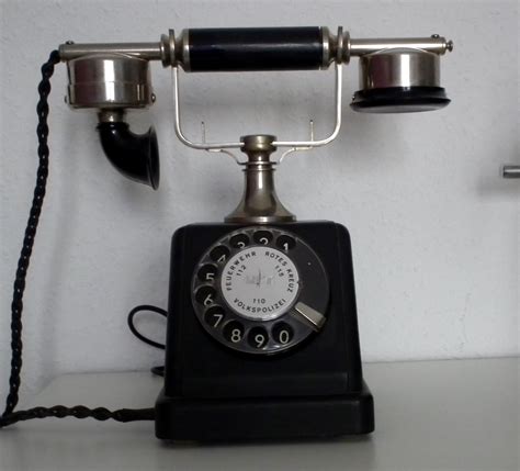 images  phone telephone nostalgia dial call historically