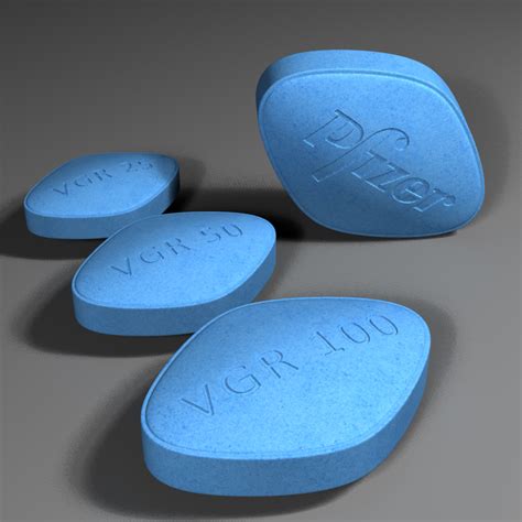 Free Obj Model Viagra Pills