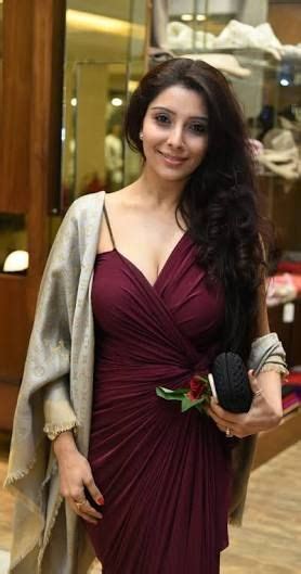 image result for jai madaan hot jai madaan in 2019 how to wear dresses knitwear