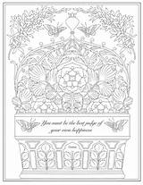 Dover Publications Doverpublications Coloring Book Titles Browse Complete Catalog Over sketch template