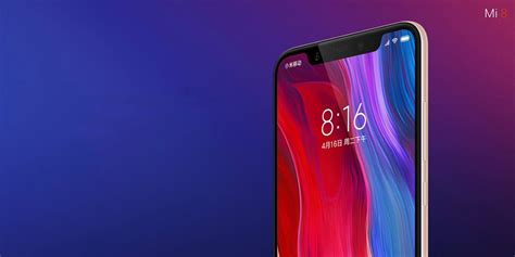 xiaomi redmi note  pro teknik servis xiaomi