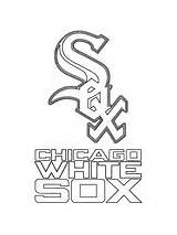 Cubs Sox Yankees Maatjes Hex Pantone Codes Cmyk Includes sketch template