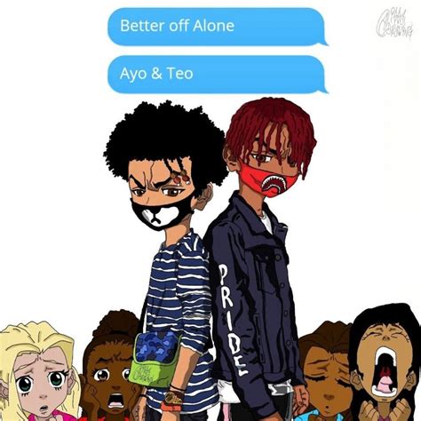 10 Most Popular Ayo And Teo Cartoon Full Hd 1920×1080 For