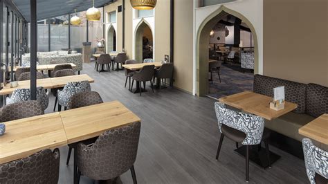 forbo flooring references