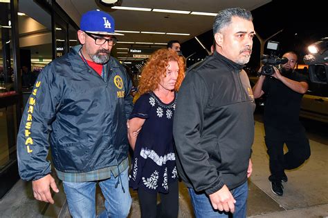“affluenza” teen ethan couch delayed in mexico mom charged in texas