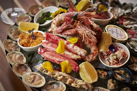heres  industry insiders    star seafood restaurants    star seafood