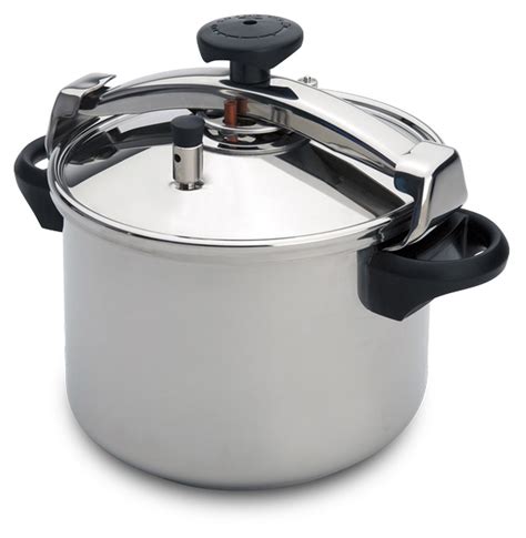 types  pressure cookers  ehmtic