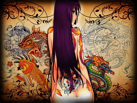 photo gallery tattoo picture 2014 latest wallpaper free download photo gallery