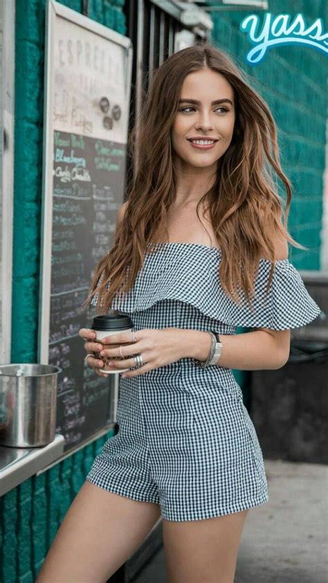 751 Best Images About Bridget Satterlee On Pinterest