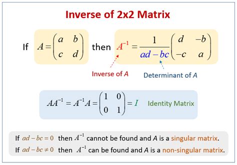 matrices dimensions adding  subtracting matrices examples