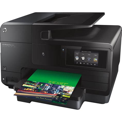 hp officejet pro      wireless color afabh bh
