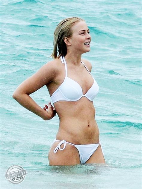 Blab Julianne Hough Naked Leaked Photos — Celebrity Pussy