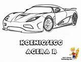 Koenigsegg Coloriage Furious Ausmalbilder Ausmalen Agera Supercar Spyder Yescoloring Striking Malvorlagen Carros Ausdrucken Pintar Rennwagen Enter Frisch Milliers Bugatti Rennauto sketch template