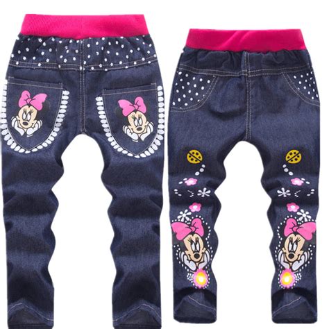 baby girl jeans  rs piece baby girl jeans id