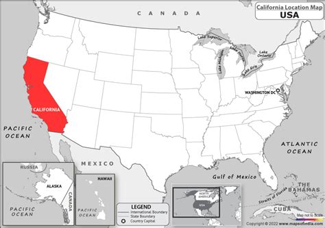 california   united states map cyndie consolata