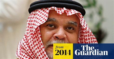 saudi arabia rejects iraqi accusations of isis support saudi arabia