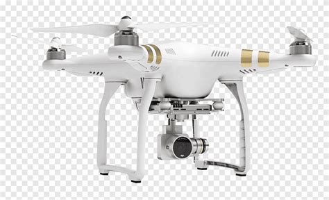 dji phantom  professional phantom mavic unmanned aerial vehicle parrot ar