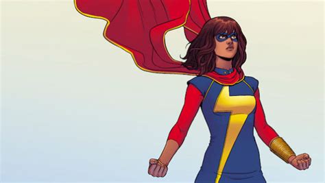 ms marvel stomps out islamophobia major spoilers