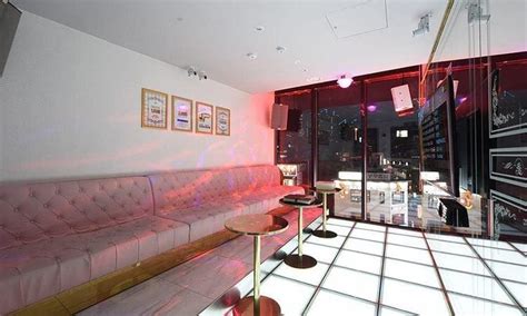 Luxury Su Noraebang – Karaoke Room Mapo Gu Seoul 10 Directory