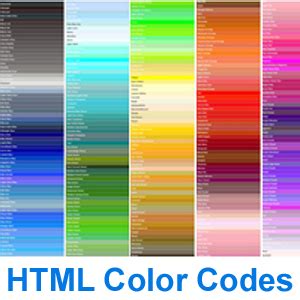 introduce  imagen color code background thpthoanghoathameduvn